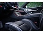 Mercedes-Benz E-klasse Estate 63 S AMG 612pk 4MATIC I Full-option I Factory-warranty I Ceramic I Carbon I Performance