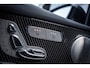 Mercedes-Benz E-klasse Estate 63 S AMG 612pk 4MATIC I Full-option I Factory-warranty I Ceramic I Carbon I Performance