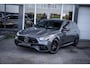 Mercedes-Benz E-klasse Estate 63 S AMG 612pk 4MATIC I Full-option I Factory-warranty I Ceramic I Carbon I Performance