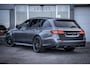 Mercedes-Benz E-klasse Estate 63 S AMG 612pk 4MATIC I Full-option I Factory-warranty I Ceramic I Carbon I Performance