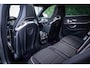 Mercedes-Benz E-klasse Estate 63 S AMG 612pk 4MATIC I Full-option I Factory-warranty I Ceramic I Carbon I Performance