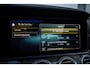 Mercedes-Benz E-klasse Estate 63 S AMG 612pk 4MATIC I Full-option I Factory-warranty I Ceramic I Carbon I Performance