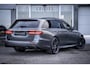 Mercedes-Benz E-klasse Estate 63 S AMG 612pk 4MATIC I Full-option I Factory-warranty I Ceramic I Carbon I Performance