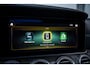 Mercedes-Benz E-klasse Estate 63 S AMG 612pk 4MATIC I Full-option I Factory-warranty I Ceramic I Carbon I Performance
