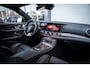 Mercedes-Benz E-klasse Estate 63 S AMG 612pk 4MATIC I Full-option I Factory-warranty I Ceramic I Carbon I Performance
