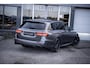 Mercedes-Benz E-klasse Estate 63 S AMG 612pk 4MATIC I Full-option I Factory-warranty I Ceramic I Carbon I Performance