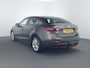 Mazda 3 2.0 GT-M | Trekhaak | Leer | HUD |