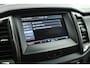 Ford Ranger 3.2 TDCi 200pk Wildtrak Supercab Trekhaak Camera Stoelverwarming Sidesteps Navigatie