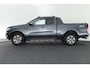 Ford Ranger 3.2 TDCi 200pk Wildtrak Supercab Trekhaak Camera Stoelverwarming Sidesteps Navigatie