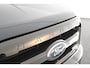 Ford Ranger 3.2 TDCi 200pk Wildtrak Supercab Trekhaak Camera Stoelverwarming Sidesteps Navigatie