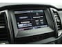 Ford Ranger 3.2 TDCi 200pk Wildtrak Supercab Trekhaak Camera Stoelverwarming Sidesteps Navigatie