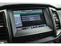 Ford Ranger 3.2 TDCi 200pk Wildtrak Supercab Trekhaak Camera Stoelverwarming Sidesteps Navigatie
