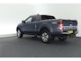 Ford Ranger 3.2 TDCi 200pk Wildtrak Supercab Trekhaak Camera Stoelverwarming Sidesteps Navigatie