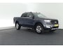 Ford Ranger 3.2 TDCi 200pk Wildtrak Supercab Trekhaak Camera Stoelverwarming Sidesteps Navigatie