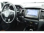 Ford Ranger 3.2 TDCi 200pk Wildtrak Supercab Trekhaak Camera Stoelverwarming Sidesteps Navigatie
