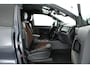 Ford Ranger 3.2 TDCi 200pk Wildtrak Supercab Trekhaak Camera Stoelverwarming Sidesteps Navigatie