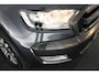 Ford Ranger 3.2 TDCi 200pk Wildtrak Supercab Trekhaak Camera Stoelverwarming Sidesteps Navigatie