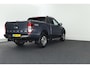 Ford Ranger 3.2 TDCi 200pk Wildtrak Supercab Trekhaak Camera Stoelverwarming Sidesteps Navigatie