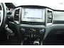 Ford Ranger 3.2 TDCi 200pk Wildtrak Supercab Trekhaak Camera Stoelverwarming Sidesteps Navigatie