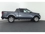 Ford Ranger 3.2 TDCi 200pk Wildtrak Supercab Trekhaak Camera Stoelverwarming Sidesteps Navigatie