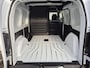 Renault Kangoo E-Tech Advance L1 Open Sesame 44 kWh Automaat / Allseason banden / actieradius 287 km / Navigatiesysteem via Apple Carplay Android Auto / Cruise control / Achterdeuren / Schuifdeur Rechts / Climate control / Parkeersensoren achter /