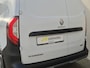 Renault Kangoo E-Tech Advance L1 Open Sesame 44 kWh Automaat / Allseason banden / actieradius 287 km / Navigatiesysteem via Apple Carplay Android Auto / Cruise control / Achterdeuren / Schuifdeur Rechts / Climate control / Parkeersensoren achter /