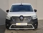 Renault Kangoo E-Tech Advance L1 Open Sesame 44 kWh Automaat / Allseason banden / actieradius 287 km / Navigatiesysteem via Apple Carplay Android Auto / Cruise control / Achterdeuren / Schuifdeur Rechts / Climate control / Parkeersensoren achter /