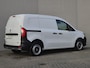 Renault Kangoo E-Tech Advance L1 Open Sesame 44 kWh Automaat / Allseason banden / actieradius 287 km / Navigatiesysteem via Apple Carplay Android Auto / Cruise control / Achterdeuren / Schuifdeur Rechts / Climate control / Parkeersensoren achter /