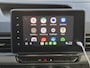 Renault Kangoo E-Tech Advance L1 Open Sesame 44 kWh Automaat / Allseason banden / actieradius 287 km / Navigatiesysteem via Apple Carplay Android Auto / Cruise control / Achterdeuren / Schuifdeur Rechts / Climate control / Parkeersensoren achter /