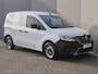 Renault Kangoo E-Tech Advance L1 Open Sesame 44 kWh Automaat / Allseason banden / actieradius 287 km / Navigatiesysteem via Apple Carplay Android Auto / Cruise control / Achterdeuren / Schuifdeur Rechts / Climate control / Parkeersensoren achter /