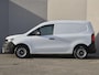 Renault Kangoo E-Tech Advance L1 Open Sesame 44 kWh Automaat / Allseason banden / actieradius 287 km / Navigatiesysteem via Apple Carplay Android Auto / Cruise control / Achterdeuren / Schuifdeur Rechts / Climate control / Parkeersensoren achter /