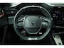 Peugeot 308 1.2 130pk GT Pack Business | Focal Hi-Fi Geluidsysteem | Stuur+Stoelverwarming | Elektrische Bestuurderstoel | Rondom Camera 360graden | Adaptieve Cruise Control |