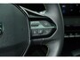 Peugeot 308 1.2 130pk GT Pack Business | Focal Hi-Fi Geluidsysteem | Stuur+Stoelverwarming | Elektrische Bestuurderstoel | Rondom Camera 360graden | Adaptieve Cruise Control |