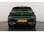 Peugeot 308 1.2 130pk GT Pack Business | Focal Hi-Fi Geluidsysteem | Stuur+Stoelverwarming | Elektrische Bestuurderstoel | Rondom Camera 360graden | Adaptieve Cruise Control |