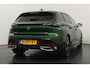 Peugeot 308 1.2 130pk GT Pack Business | Focal Hi-Fi Geluidsysteem | Stuur+Stoelverwarming | Elektrische Bestuurderstoel | Rondom Camera 360graden | Adaptieve Cruise Control |