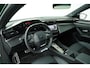 Peugeot 308 1.2 130pk GT Pack Business | Focal Hi-Fi Geluidsysteem | Stuur+Stoelverwarming | Elektrische Bestuurderstoel | Rondom Camera 360graden | Adaptieve Cruise Control |