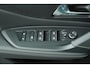 Peugeot 308 1.2 130pk GT Pack Business | Focal Hi-Fi Geluidsysteem | Stuur+Stoelverwarming | Elektrische Bestuurderstoel | Rondom Camera 360graden | Adaptieve Cruise Control |