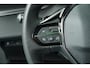 Peugeot 308 1.2 130pk GT Pack Business | Focal Hi-Fi Geluidsysteem | Stuur+Stoelverwarming | Elektrische Bestuurderstoel | Rondom Camera 360graden | Adaptieve Cruise Control |