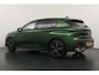 Peugeot 308 1.2 130pk GT Pack Business | Focal Hi-Fi Geluidsysteem | Stuur+Stoelverwarming | Elektrische Bestuurderstoel | Rondom Camera 360graden | Adaptieve Cruise Control |