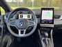 Renault Captur 1.3 mild hybrid 160 EDC techno | NIEUW MODEL | GRIS RAFALE | CAMERA | CLIMA | CRUISE |