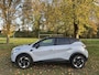 Renault Captur 1.3 mild hybrid 160 EDC techno | NIEUW MODEL | GRIS RAFALE | CAMERA | CLIMA | CRUISE |