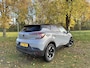 Renault Captur 1.3 mild hybrid 160 EDC techno | NIEUW MODEL | GRIS RAFALE | CAMERA | CLIMA | CRUISE |