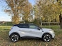 Renault Captur 1.3 mild hybrid 160 EDC techno | NIEUW MODEL | GRIS RAFALE | CAMERA | CLIMA | CRUISE |