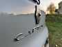 Renault Captur 1.3 mild hybrid 160 EDC techno | NIEUW MODEL | GRIS RAFALE | CAMERA | CLIMA | CRUISE |