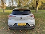 Renault Captur 1.3 mild hybrid 160 EDC techno | NIEUW MODEL | GRIS RAFALE | CAMERA | CLIMA | CRUISE |