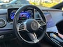 Mercedes-Benz EQE 300 Luxury Line 89 kWh|Pano|Burmester|Head-Up|Memory|Camera|ACC|Leder|Keyless|NL-Auto|245PK