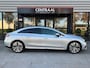 Mercedes-Benz EQE 300 Luxury Line 89 kWh|Pano|Burmester|Head-Up|Memory|Camera|ACC|Leder|Keyless|NL-Auto|245PK