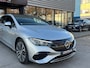 Mercedes-Benz EQE 300 Luxury Line 89 kWh|Pano|Burmester|Head-Up|Memory|Camera|ACC|Leder|Keyless|NL-Auto|245PK
