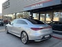 Mercedes-Benz EQE 300 Luxury Line 89 kWh|Pano|Burmester|Head-Up|Memory|Camera|ACC|Leder|Keyless|NL-Auto|245PK