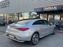 Mercedes-Benz EQE 300 Luxury Line 89 kWh|Pano|Burmester|Head-Up|Memory|Camera|ACC|Leder|Keyless|NL-Auto|245PK